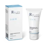 8271_4637980_U_LIFE_40_50ML+PACK (1)